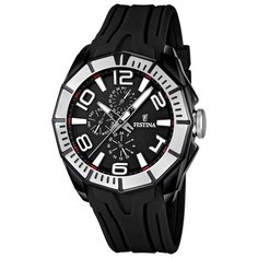 Наручные часы Festina F16670 8