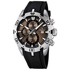 Наручные часы Festina F16672 4