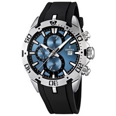 Наручные часы Festina F16672 3
