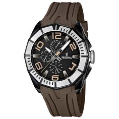 Наручные часы Festina F16670 2