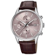 Наручные часы Festina F20284 2