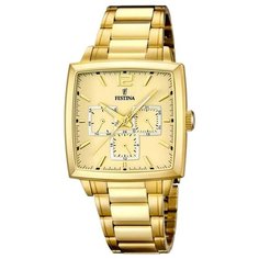 Наручные часы Festina F16785 2