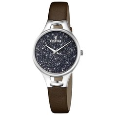 Наручные часы Festina F20334 3