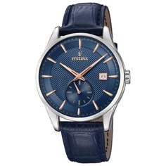 Наручные часы Festina F20277 2