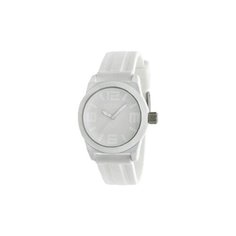 Наручные часы KENNETH COLE