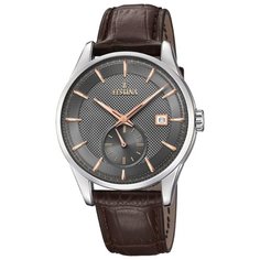 Наручные часы Festina F20277 3