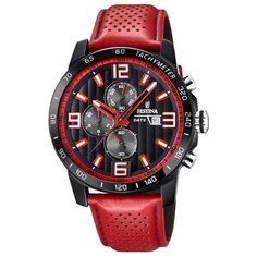 Наручные часы Festina F20339 5