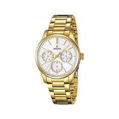 Наручные часы Festina F16815 1