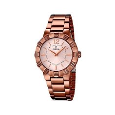 Наручные часы Festina F16800 1