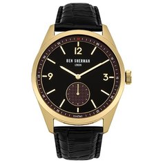 Наручные часы Ben Sherman