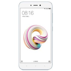 Смартфон Xiaomi Redmi 5A 16GB