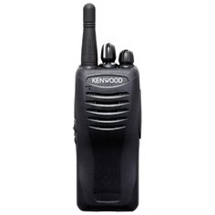 Рация KENWOOD TK-3406M2