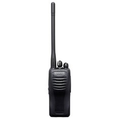 Рация KENWOOD TK-2406M