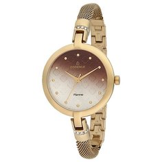 Наручные часы ESSENCE D880.140
