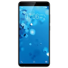 Смартфон Vivo Y71