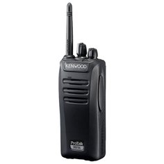 Рация KENWOOD TK-3401DE