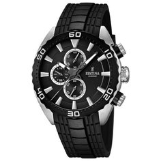 Наручные часы Festina F16664 4