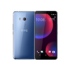 Смартфон HTC U11 EYEs