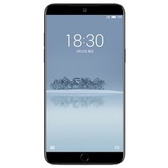 Смартфон Meizu 15 4 64GB