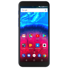 Смартфон Archos Core 60S