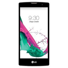 Смартфон LG G4c H522y