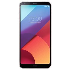 Смартфон LG G6 32GB