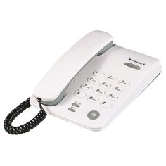 Телефон LG GS-460F