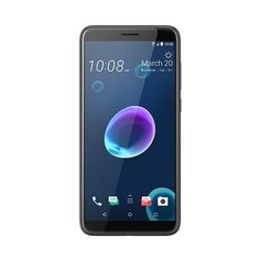 Смартфон HTC Desire 12 3 32GB