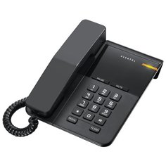 Телефон Alcatel T22