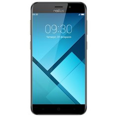 Смартфон TP-LINK Neffos C7