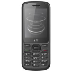Телефон ZTE F327