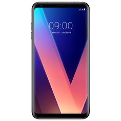 Смартфон LG V30