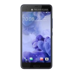 Смартфон HTC U Ultra 64GB