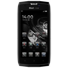 Смартфон Blackview BV7000 Pro