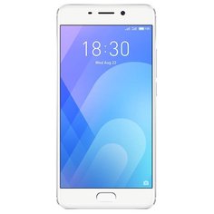 Смартфон Meizu M6 Note 3 32GB