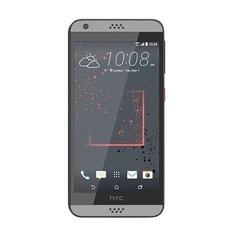 Смартфон HTC Desire 530
