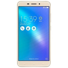 Смартфон ASUS ZenFone 3 Laser