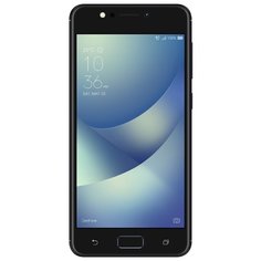 Смартфон ASUS ZenFone 4 Max