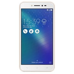Смартфон ASUS ZenFone Live