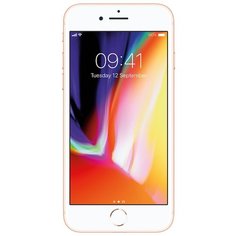 Смартфон Apple iPhone 8 256GB
