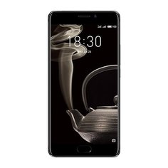 Смартфон Meizu Pro 7 Plus 64GB