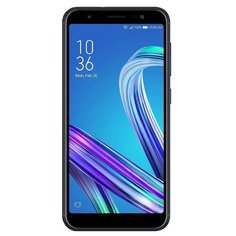 Смартфон ASUS Zenfone Max M1