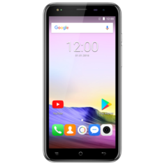 Смартфон teXet TM-5073