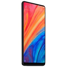 Смартфон Xiaomi Mi Mix 2S 6 128GB