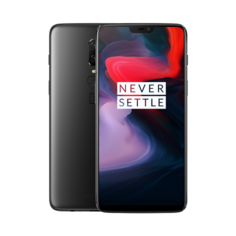 Смартфон OnePlus 6 8 256GB