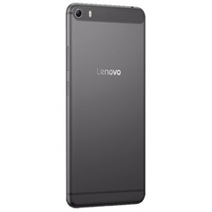 Смартфон Lenovo Phab Plus