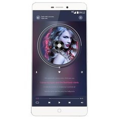 Смартфон Elephone P9000