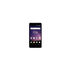 Смартфон Philips S327 1 8GB