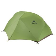 Палатка MSR Hubba Hubba