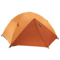 Палатка Marmot Limelight 2P